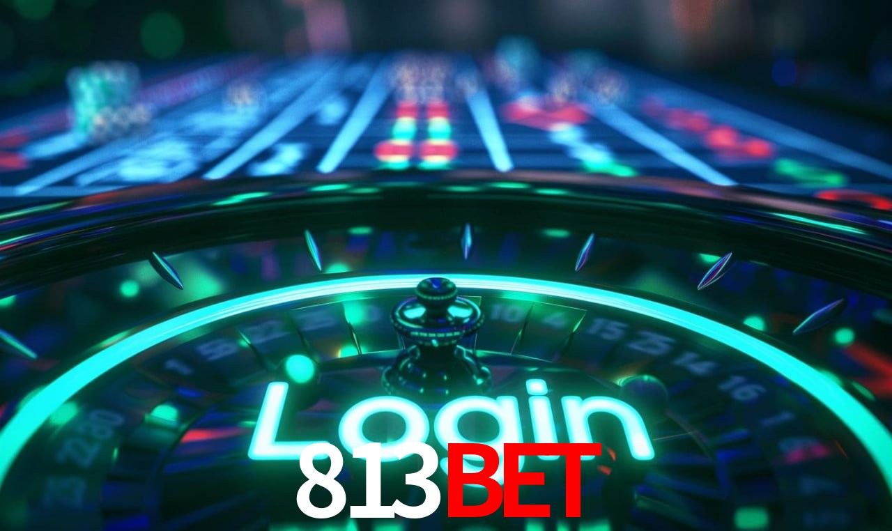 Experiência VIP 813BET
