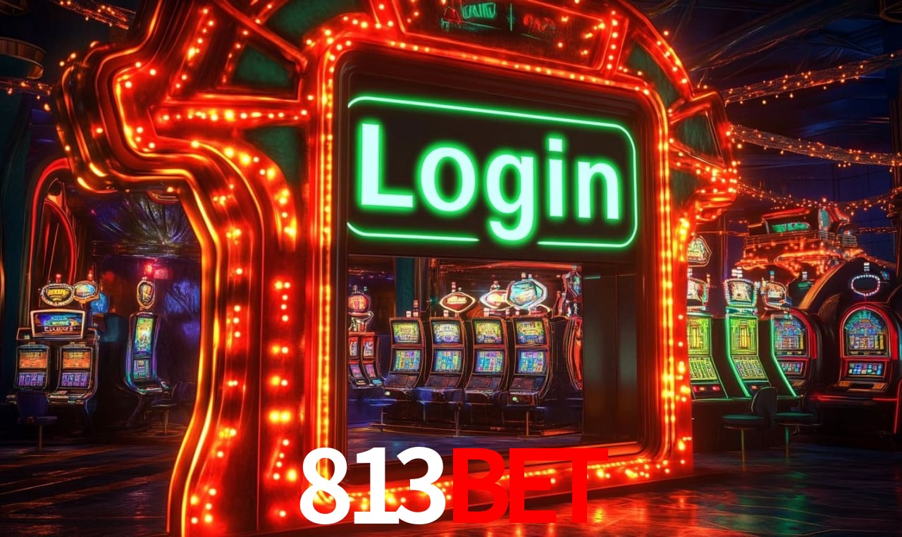 Estatísticas 813BET