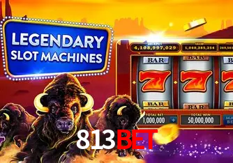 Descubra a Essência do 813BET: Nossa História e Compromissos