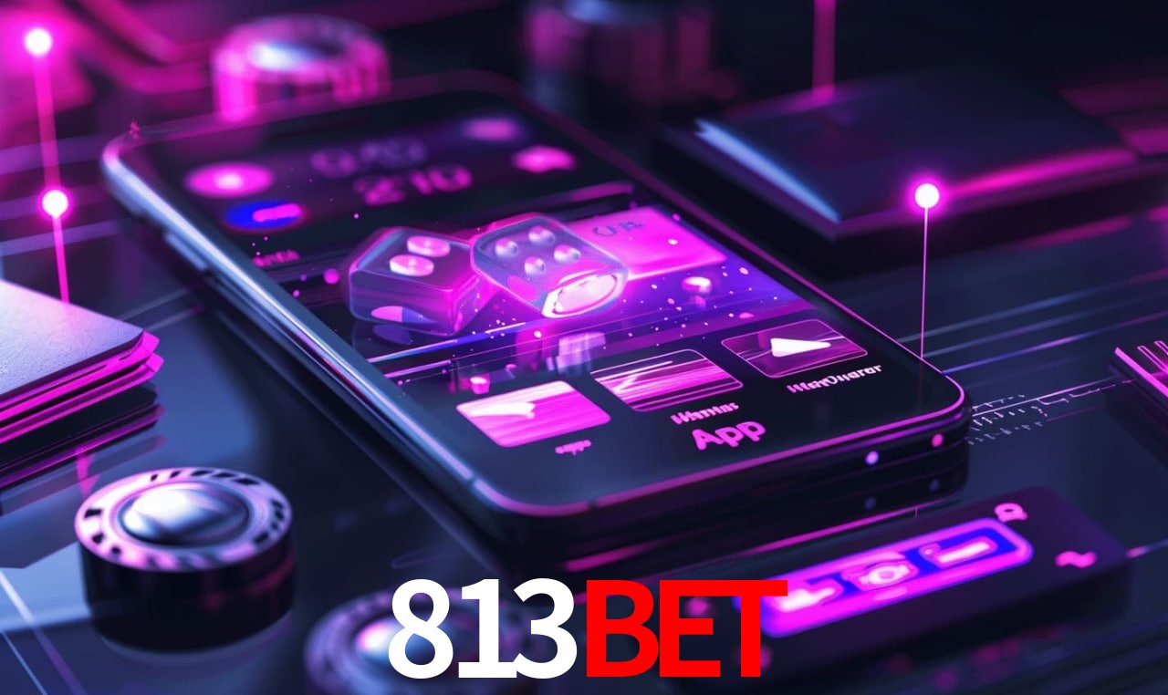 Crash Games Strategies 813BET
