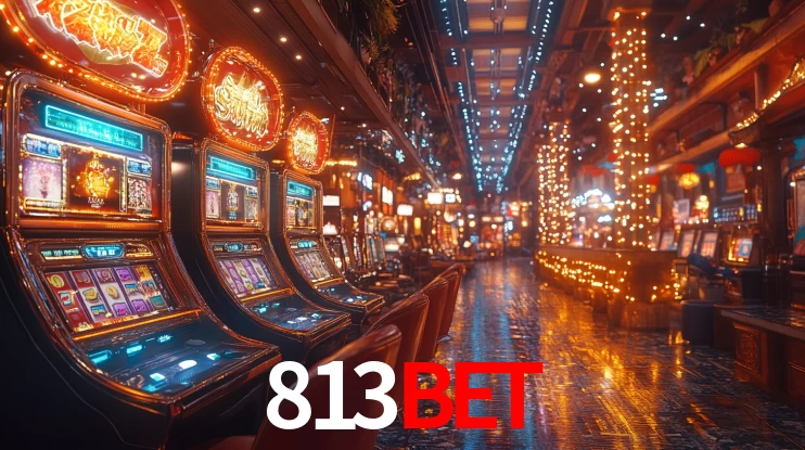 813BET,813BET vip