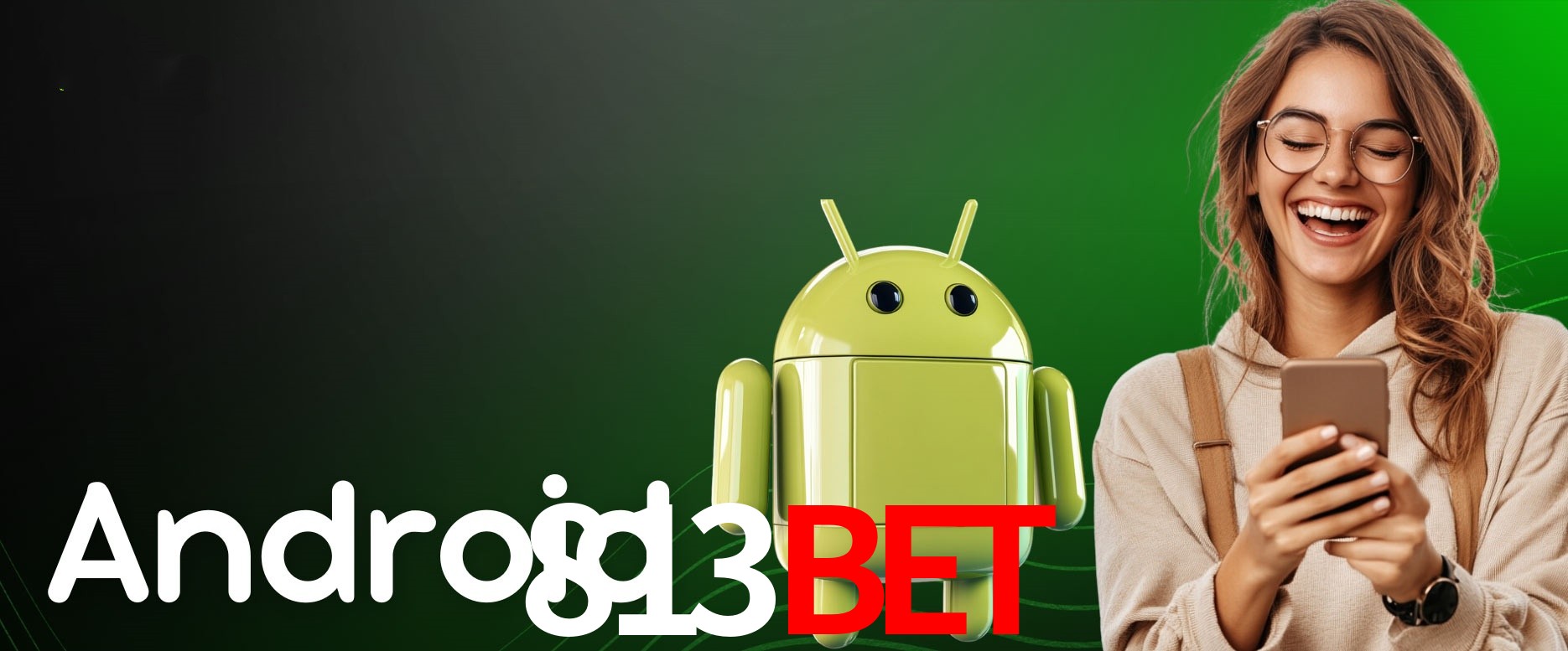 Secure Login 813BET