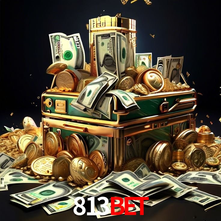 Estatísticas do Jogo 813BET
