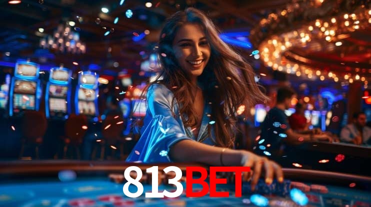 Basketball Betting 813BET