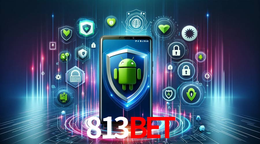 Player Reviews 813BET