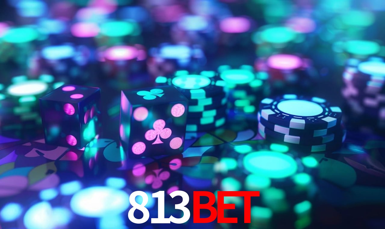 Jogo Spaceman 813BET