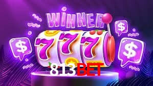 Football Betting 813BET