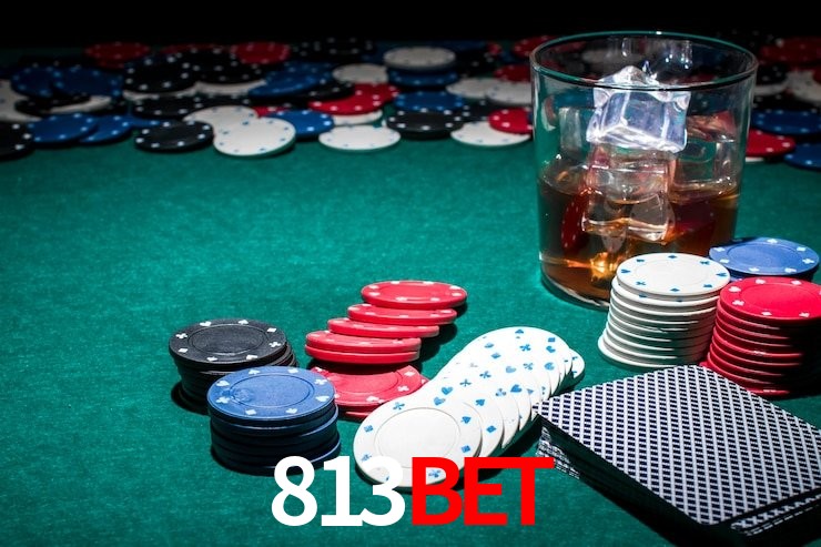 Estratégias Crash Games 813BET