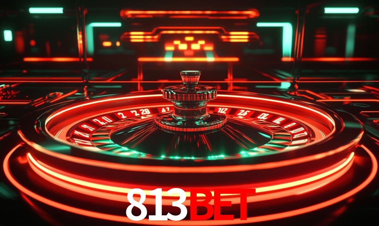 A Popularidade dos Caça-Níqueis no 813BET
