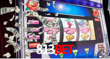 Exclusive Offers 813BET