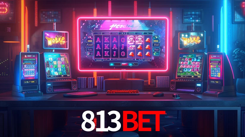 813BET,813BET vip