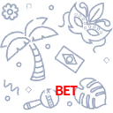 Descubra o Programa VIP da 813BET: Vantagens Exclusivas para Jogadores