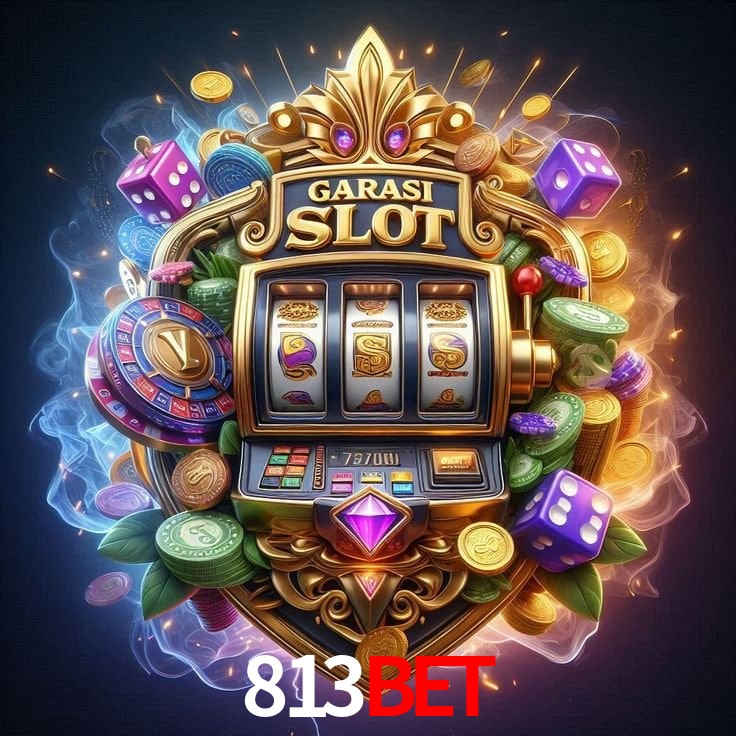 Sistemas de Segurança 813BET