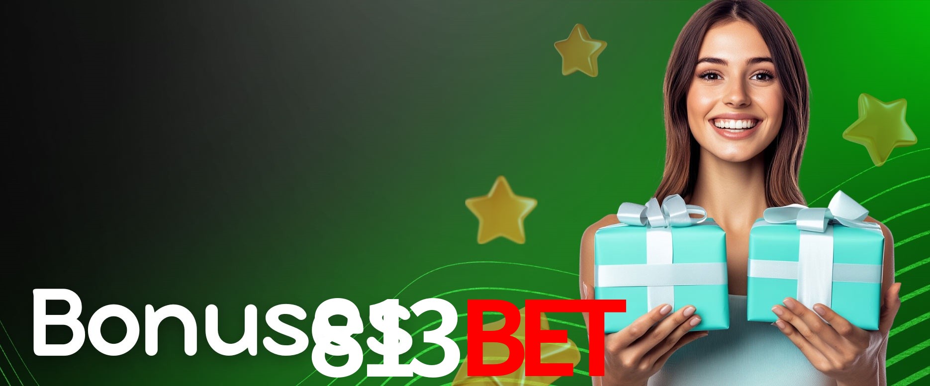 Quick Registration 813BET