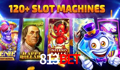 Weekend Specials 813BET