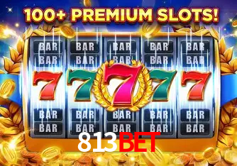 A Emoção da Loteria na 813BET: Uma Chance de Mudança de Vida