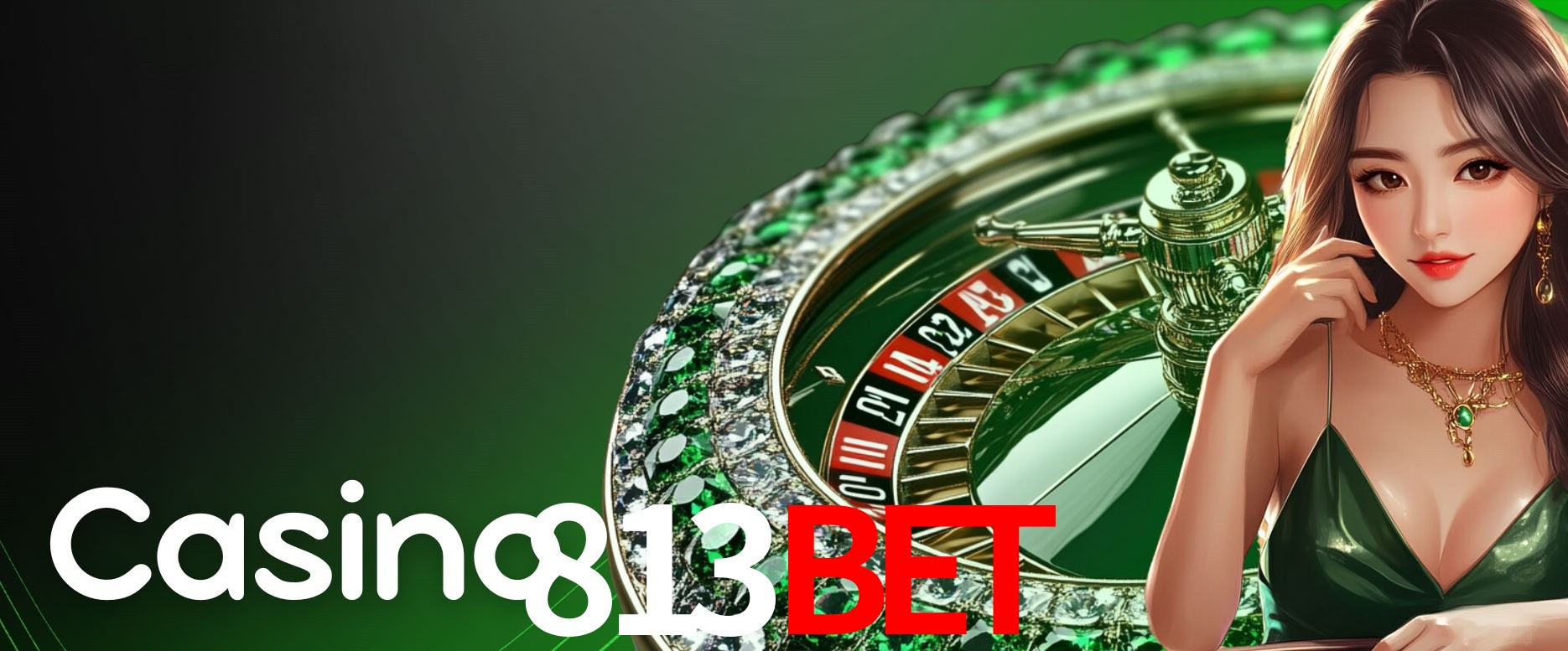 Account Benefits 813BET
