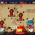 Flash Promotion 813BET