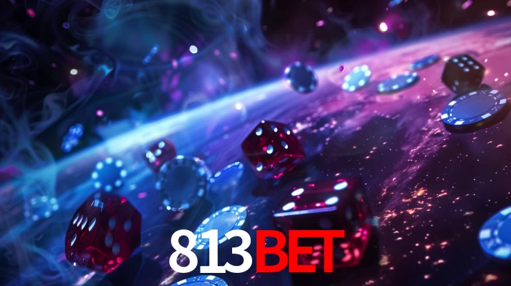 Bonus Features 813BET