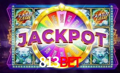 API Integration 813BET