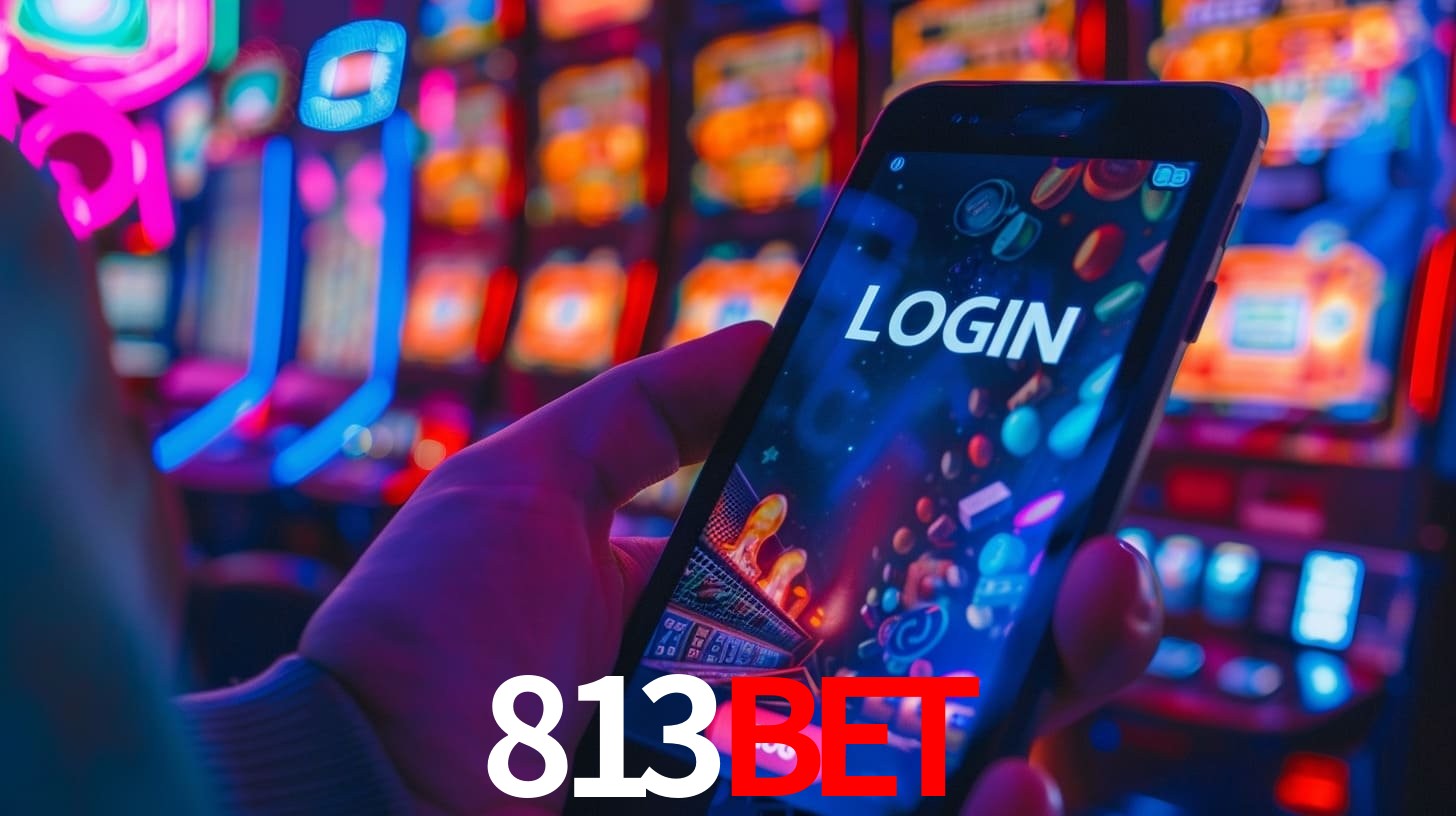Jogo Aviator 813BET