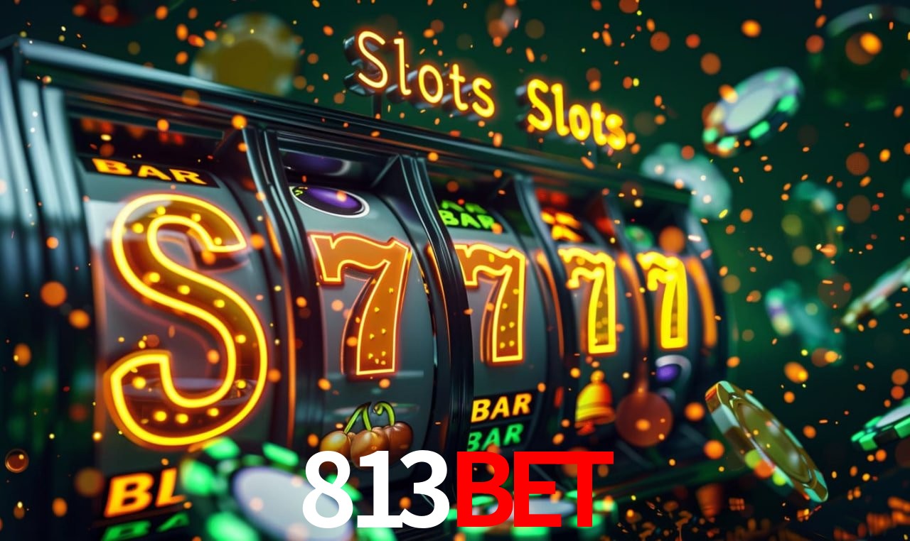 Apostas de Basquete 813BET