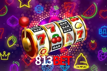 Explorando a Categoria de Eventos em Apostas na 813BET