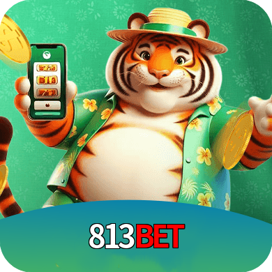 813BET